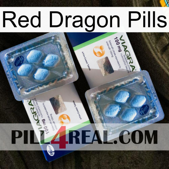 Red Dragon Pills viagra5.jpg